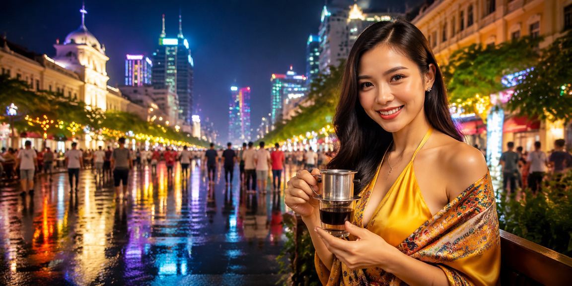 Không gian giải trí trực tuyến tại Thành phố Hồ Chí Minh minh họa cách đọc tỷ lệ kèo