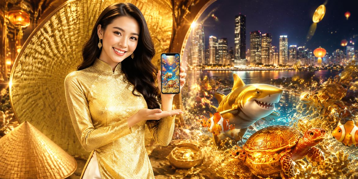 Người dùng tại Thành phố Hồ Chí Minh xem mo2 trên di động trong không gian giải trí hiện đại