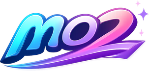 mo2